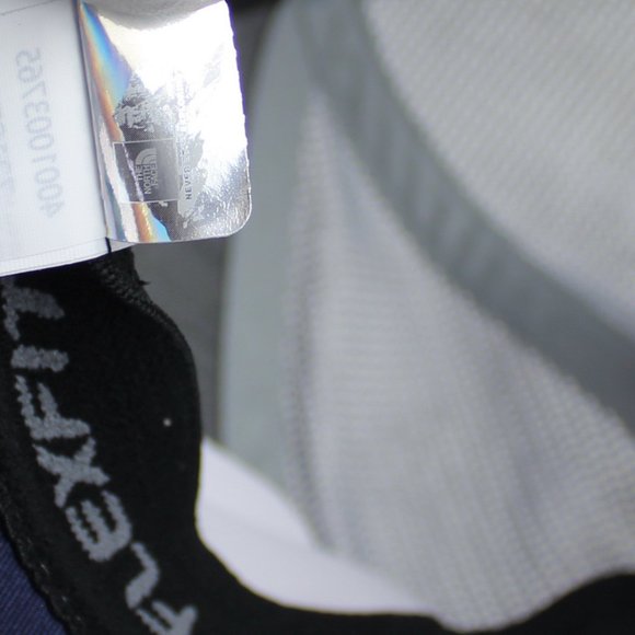 NEW The North Face Keep It Structured Trucker Hat – Outdoor Adventure Cap - Picture 10 of 10